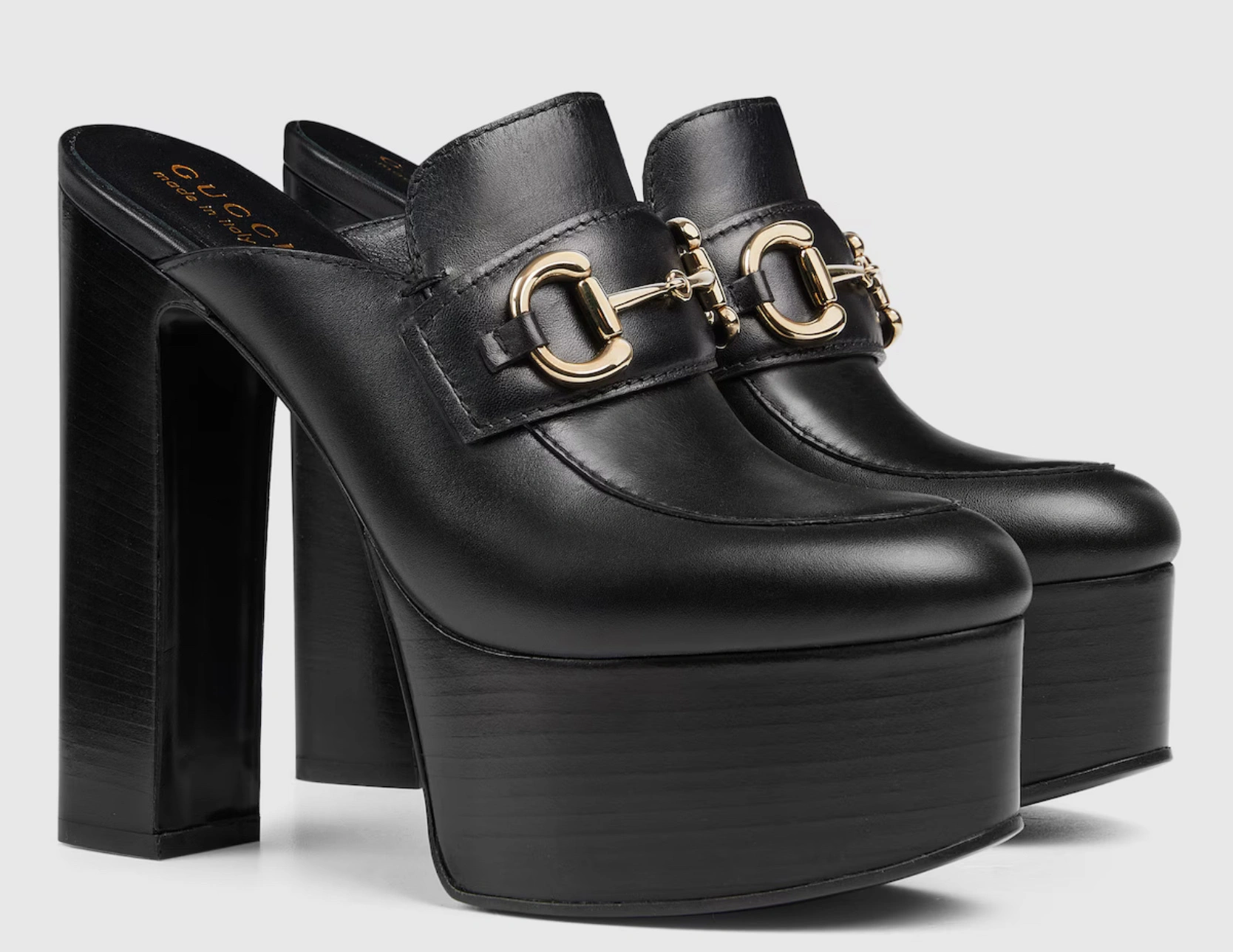 COCO-- 6u33i 835315 AADCW 1000 Heel height：13.5cm Waterproof：5cm item:E-X362I1228